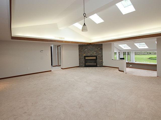 5950 Warren Road Ann Arbor, MI 48105 - Photo 9 of 28 Photo 9