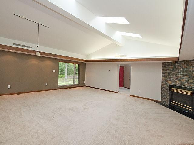 5950 Warren Road Ann Arbor, MI 48105 - Photo 10 of 28 Photo 10