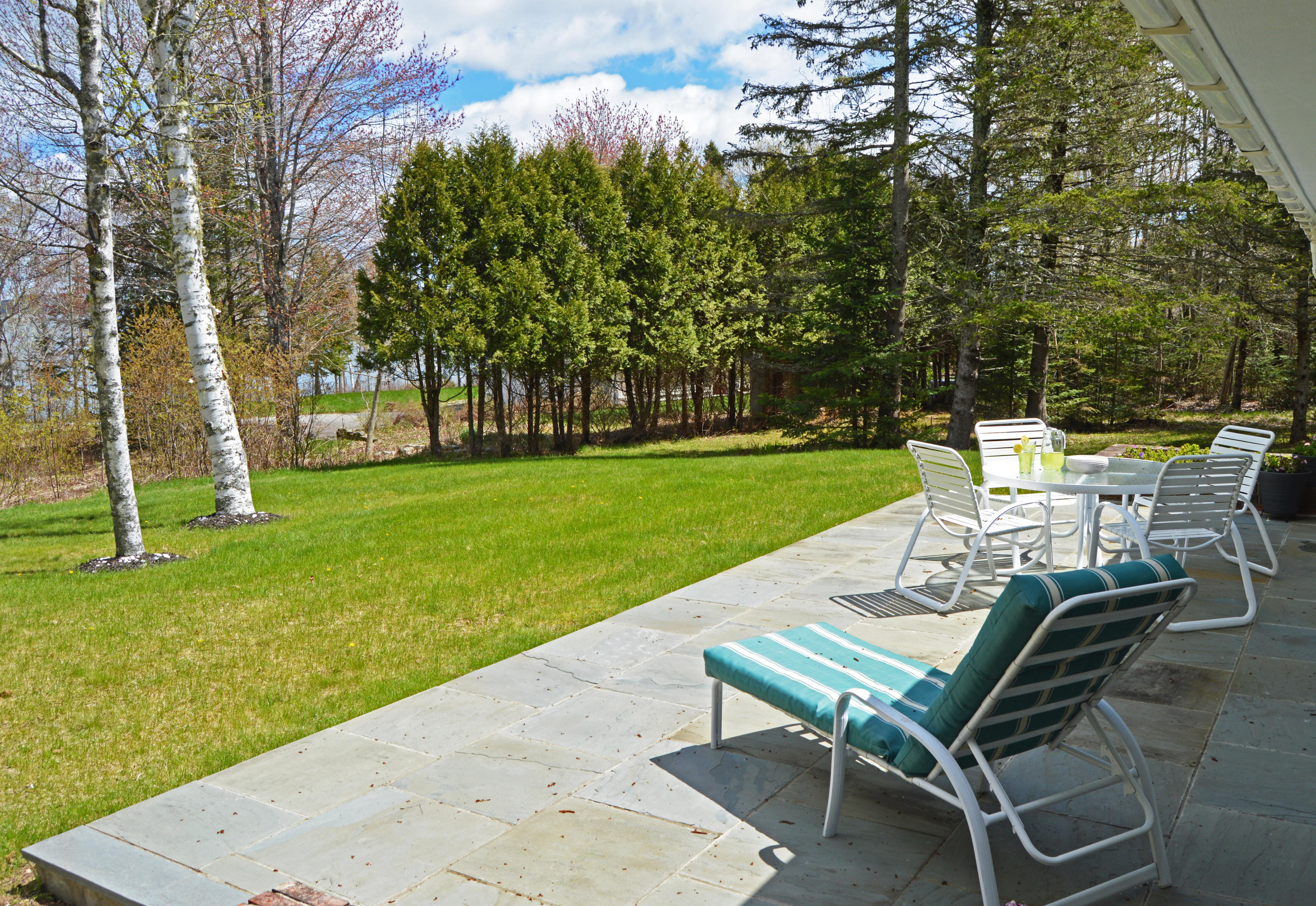 33 Post Office Road Hancock, ME 04640 - Photo 1 of 30 Baileypatio