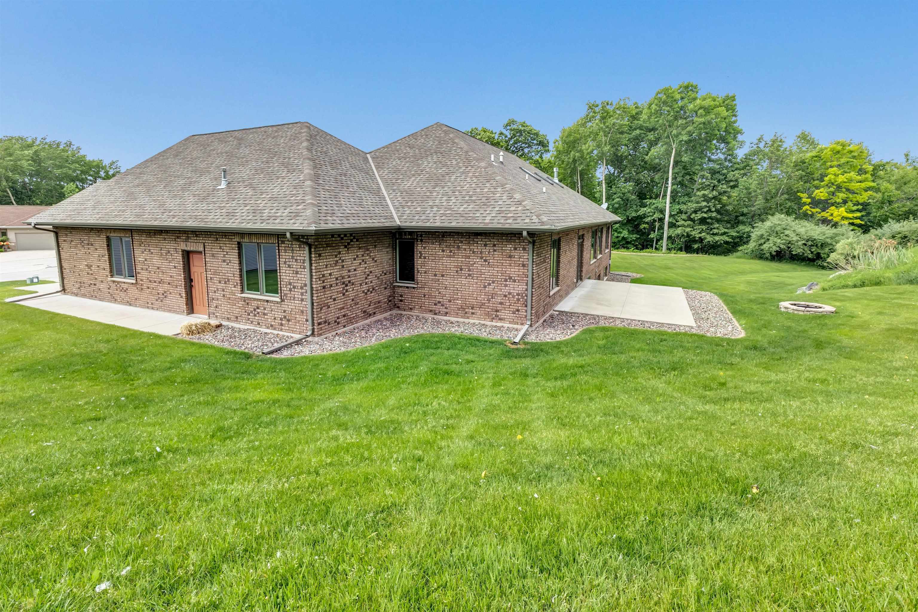 272 Lost Ridge Court Green Bay, WI 54302 - Photo 31 of 32