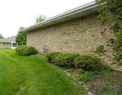 4917 Auston Street, Unit 4917 Springfield, OH 45502 - Photo 4 of 23