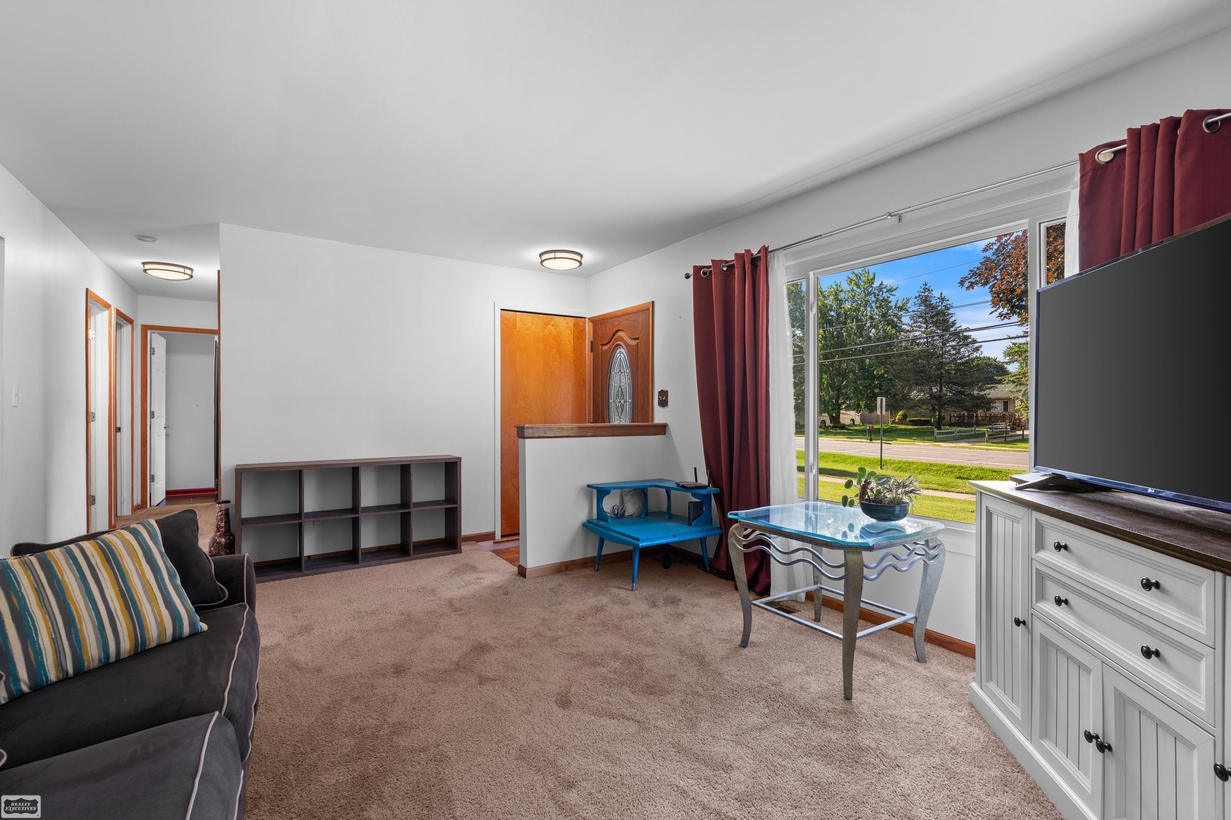 4505 23 Mile Road Utica, MI 48316 - Photo 8 of 38