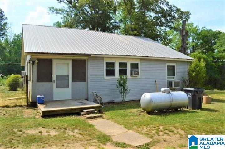 1701 Peaceburg Road Weaver, AL 36277 - Photo 18 of 26