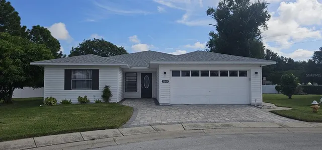 $2,500 | 3849 Wildcat Run, Lakeland, FL 33810