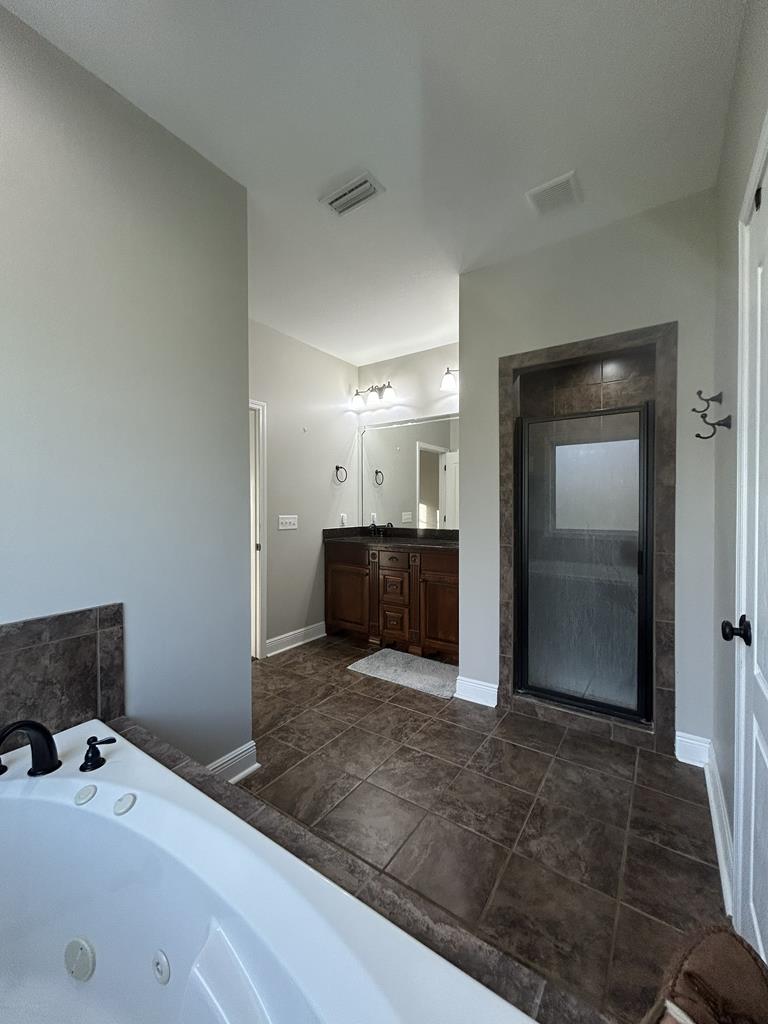870 Windmill Road Newton, AL 36352 - Photo 17 of 32
