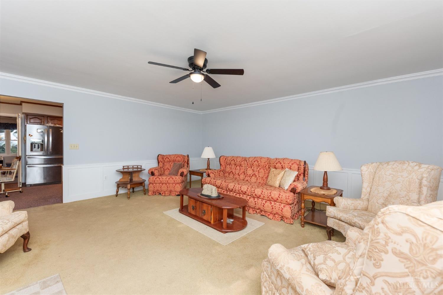 1876 River Road Aberdeen, OH 45101 - Photo 8 of 30 Gallery Image 8