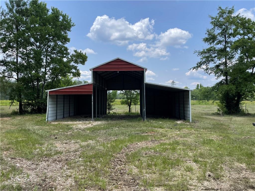 14301 Lee Road Franklinton, LA 70438 - Photo 1 of 13 Gallery Image 1