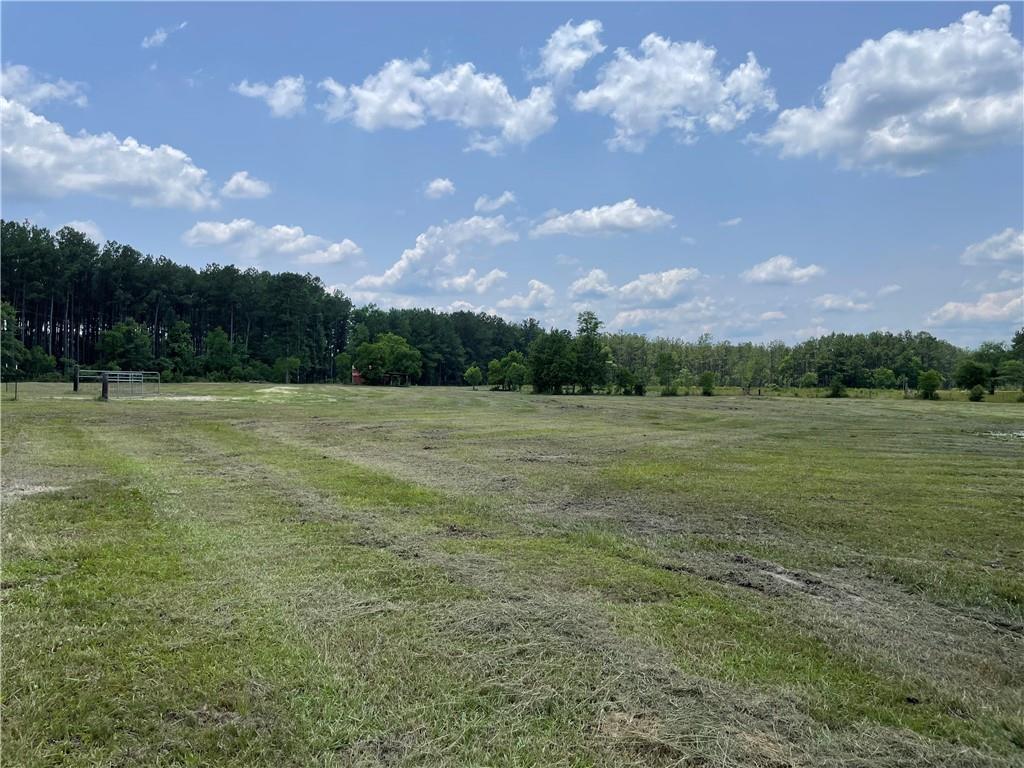 14301 Lee Road Franklinton, LA 70438 - Photo 11 of 13 Gallery Image 11