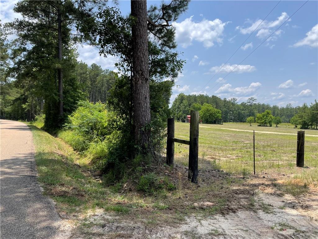 14301 Lee Road Franklinton, LA 70438 - Photo 12 of 13 Gallery Image 12