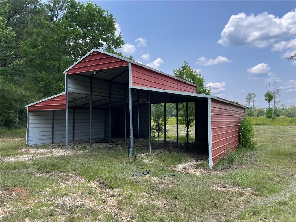 14301 Lee Road Franklinton, LA 70438 - Photo 2 of 13 Gallery Image 2