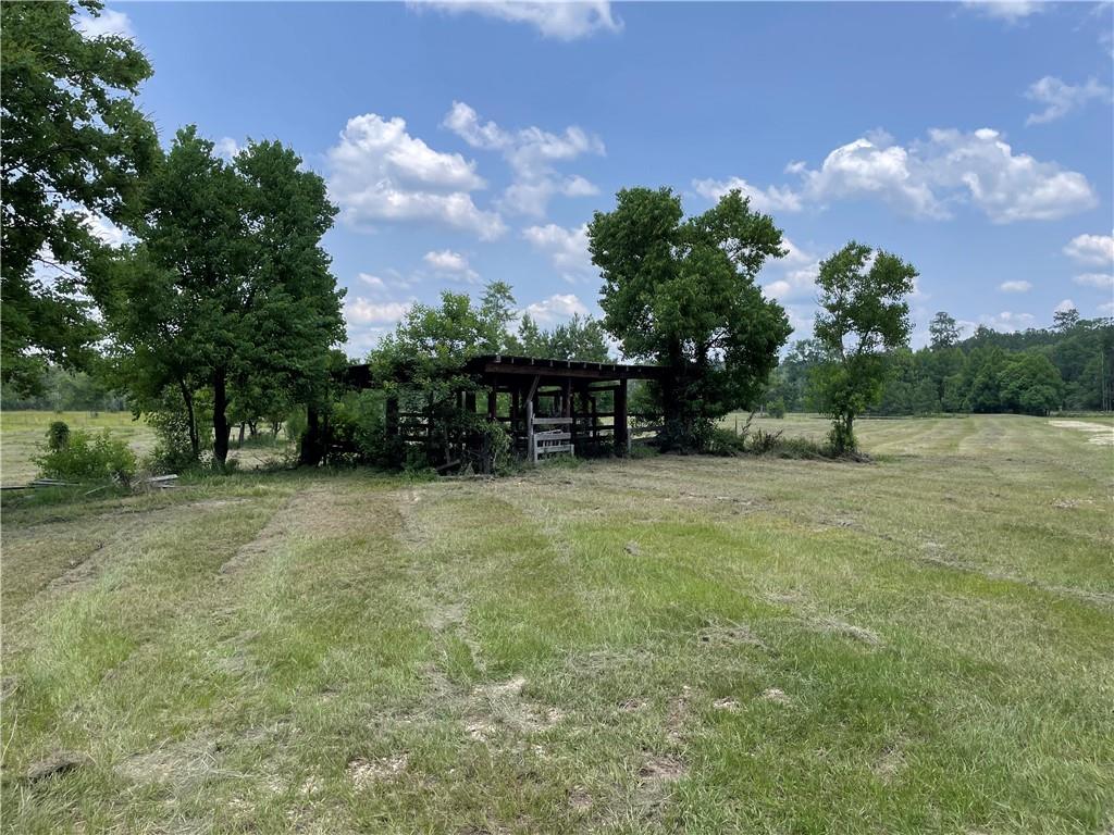 14301 Lee Road Franklinton, LA 70438 - Photo 3 of 13 Gallery Image 3