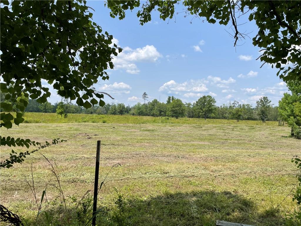 14301 Lee Road Franklinton, LA 70438 - Photo 8 of 13 Gallery Image 8