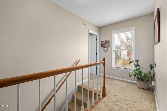 $317,500 | 84 Windsor Drive, Angier, NC 27501