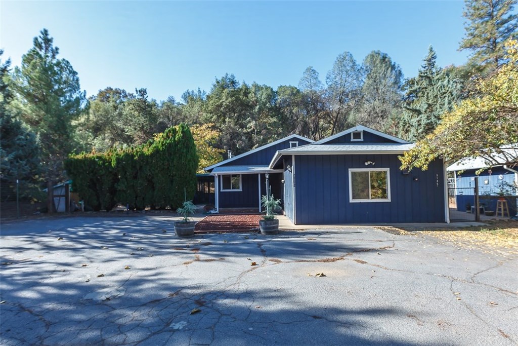 5145 Antone Road Mariposa, CA 95338 - Photo 1 of 1 Gallery Image 1