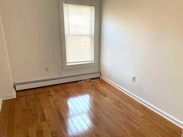 $3,200 | 712 Lawrence Street, Unit 2, Lowell, MA 01852