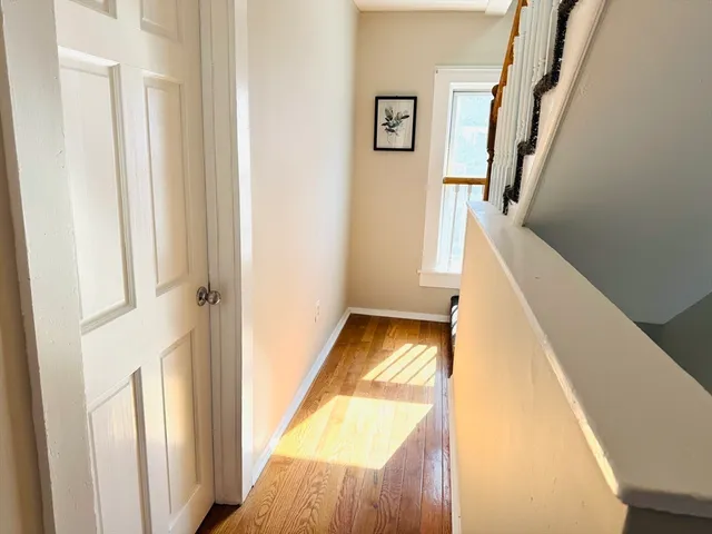 $3,200 | 712 Lawrence Street, Unit 2, Lowell, MA 01852