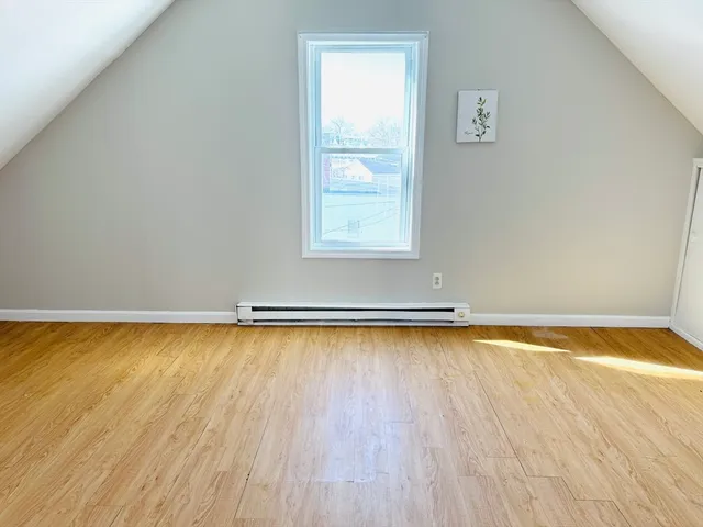 $3,200 | 712 Lawrence Street, Unit 2, Lowell, MA 01852