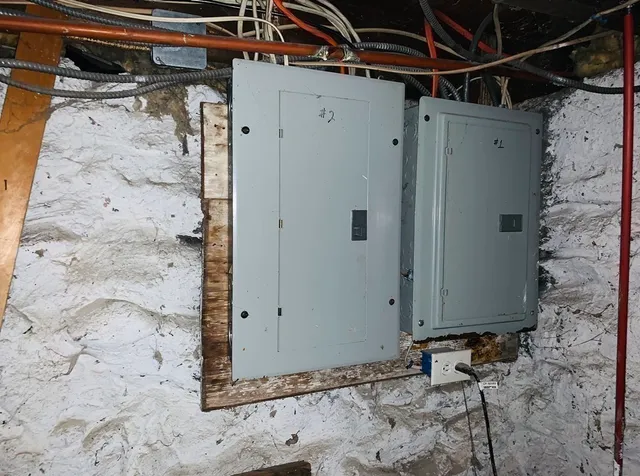 $3,200 | 712 Lawrence Street, Unit 2, Lowell, MA 01852