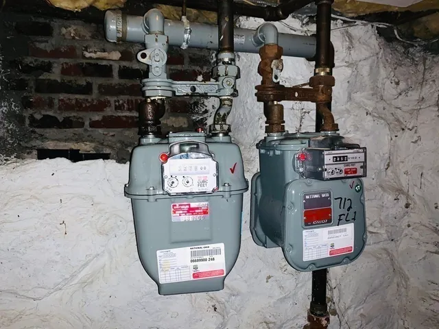 $3,200 | 712 Lawrence Street, Unit 2, Lowell, MA 01852