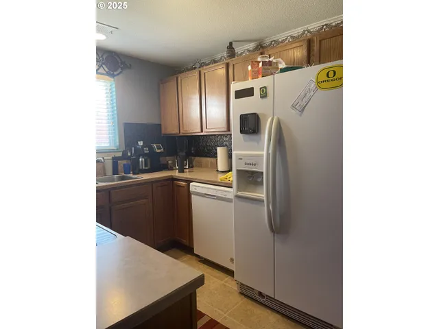 a room with furniture and window