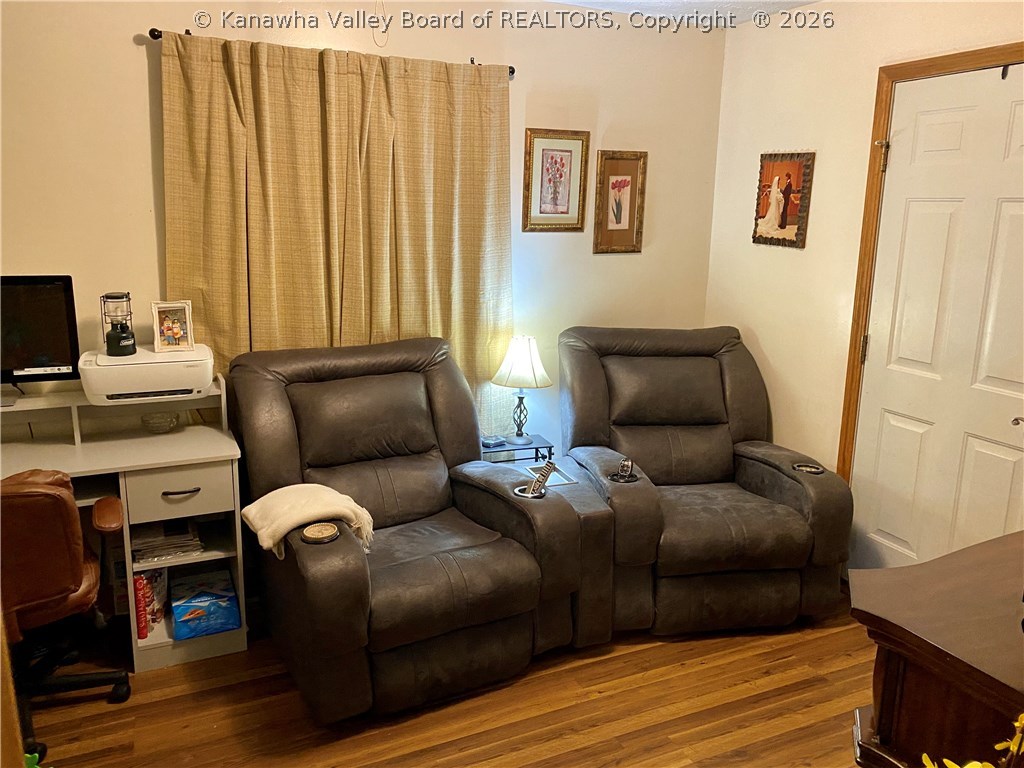 370 3rd Avenue Ripley, WV 25271 - Photo 11 of 22 Gallery Image 11