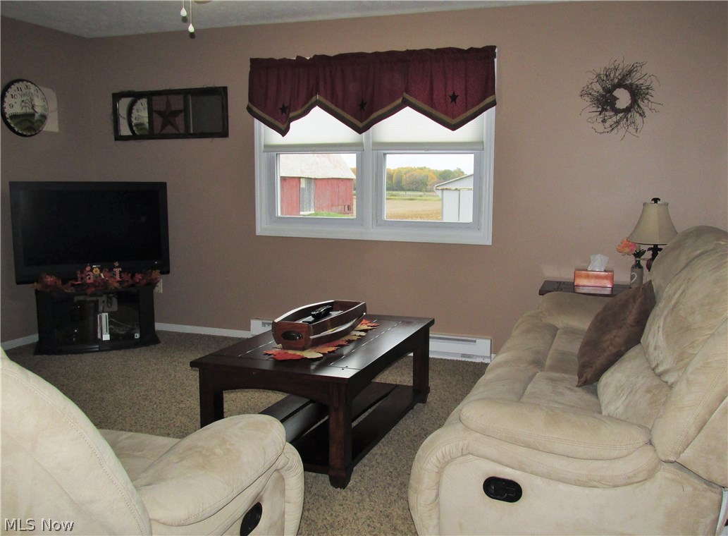 8520 Sterling Road Sterling, OH 44276 - Photo 16 of 35 Gallery Image 16