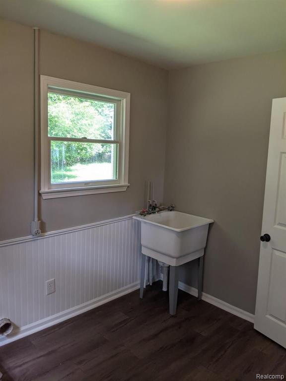 3524 East Rolston Road Linden, MI 48451 - Photo 12 of 25