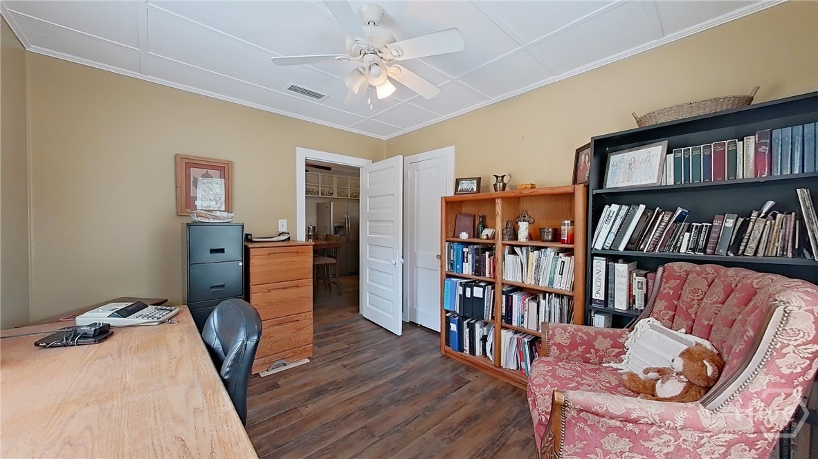 2650 Hadley Ferry Road Cairo, GA 39828 - Photo 21 of 71 Gallery Image 21