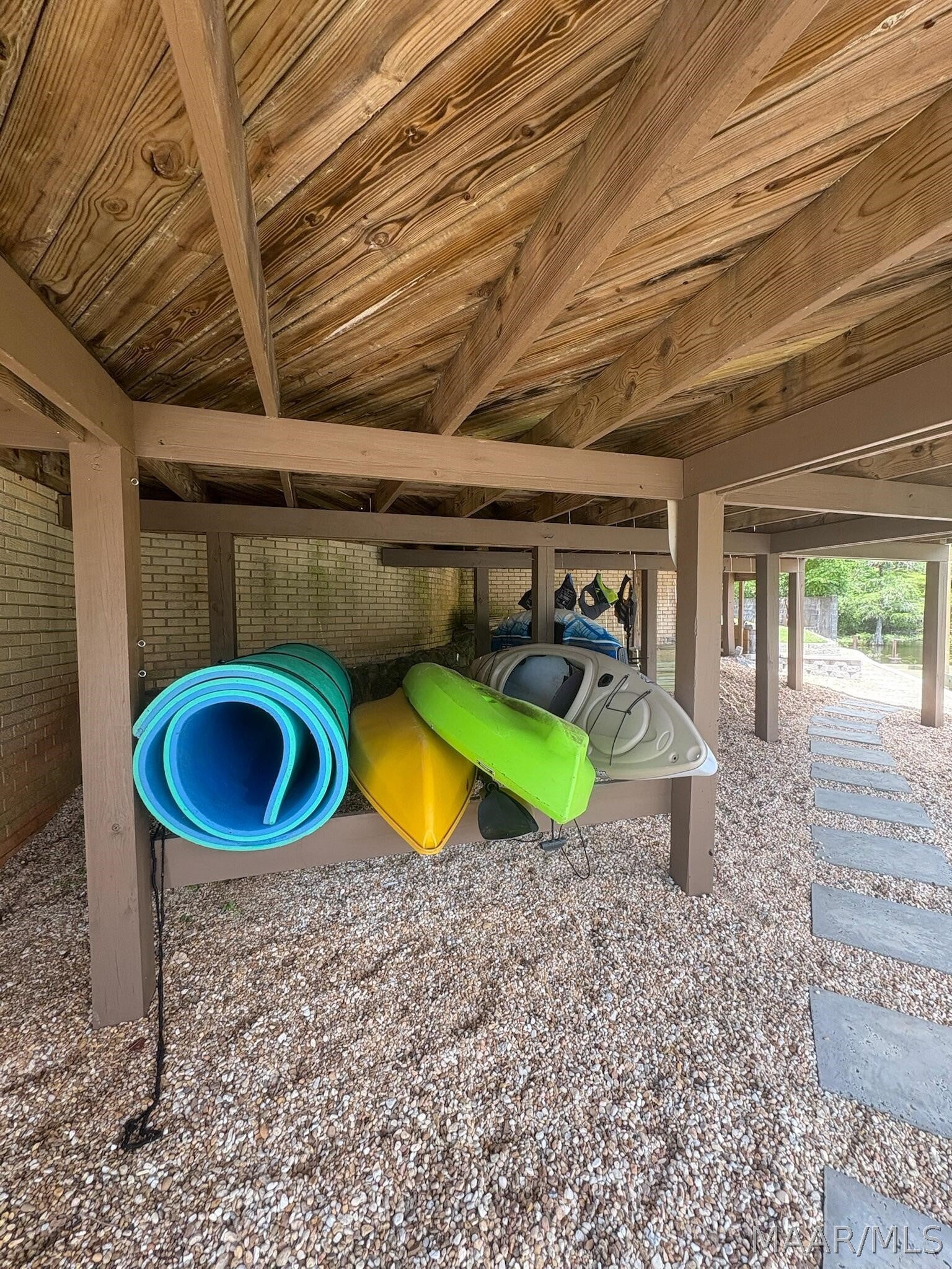 390 Coosa Road Titus, AL 36080 - Photo 8 of 43 Gallery Image 8