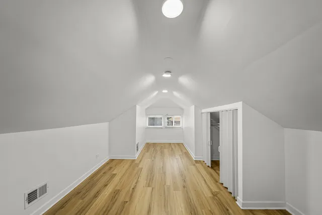 $349,900 | 7537 South Clyde Avenue, Chicago, IL 60649