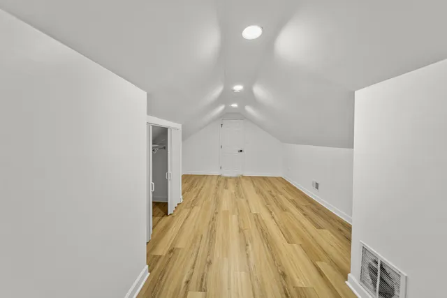 $349,900 | 7537 South Clyde Avenue, Chicago, IL 60649