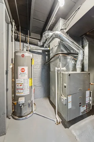 $349,900 | 7537 South Clyde Avenue, Chicago, IL 60649