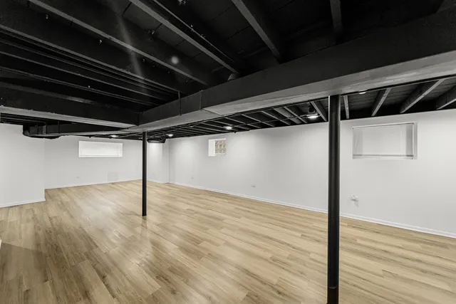 $349,900 | 7537 South Clyde Avenue, Chicago, IL 60649