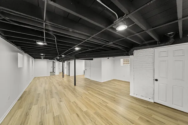 $349,900 | 7537 South Clyde Avenue, Chicago, IL 60649