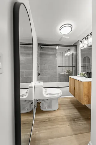 $349,900 | 7537 South Clyde Avenue, Chicago, IL 60649