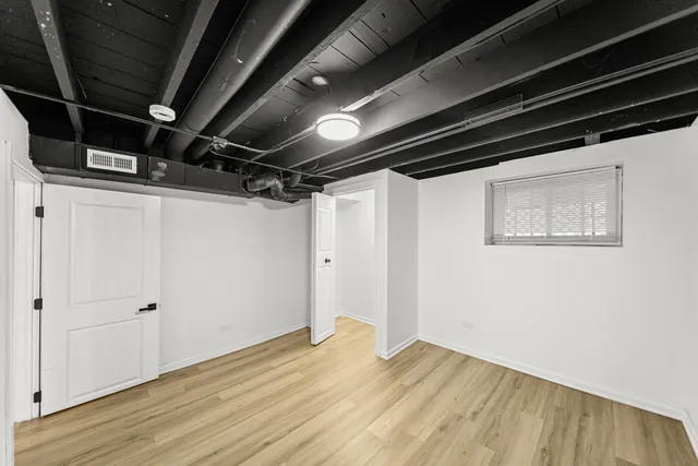 $349,900 | 7537 South Clyde Avenue, Chicago, IL 60649