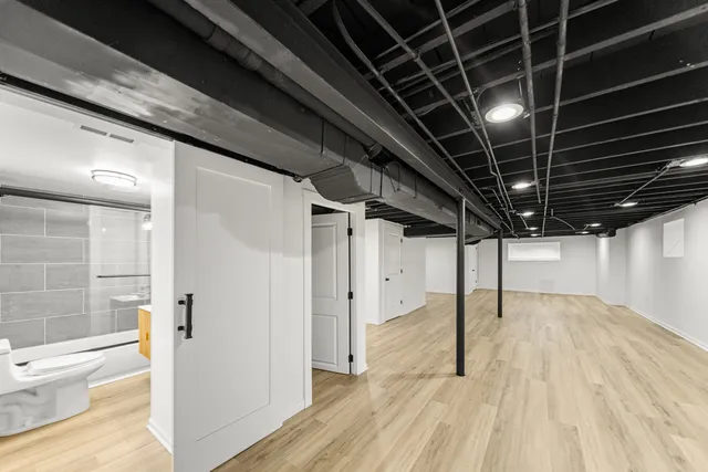 $349,900 | 7537 South Clyde Avenue, Chicago, IL 60649