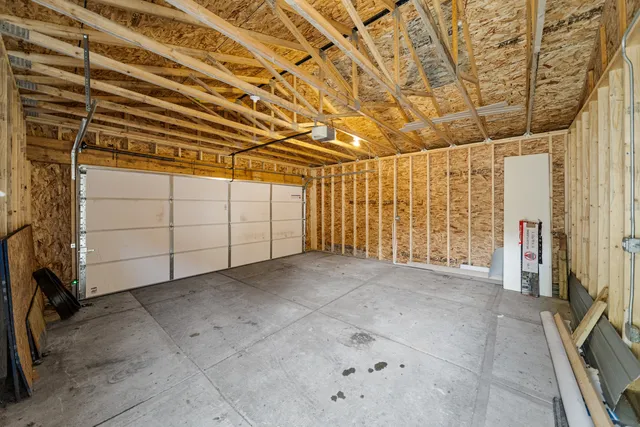 $349,900 | 7537 South Clyde Avenue, Chicago, IL 60649