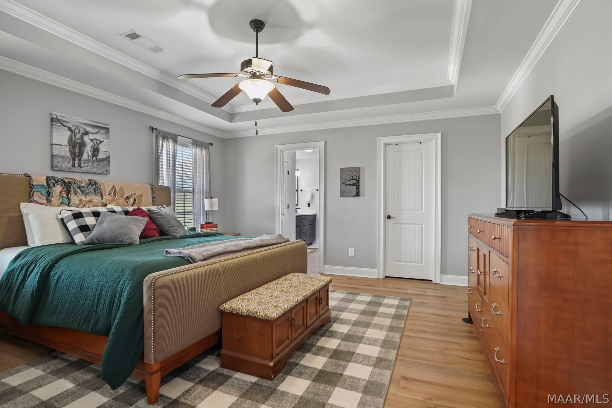 2168 Addison Way Prattville, AL 36066 - Photo 23 of 49 Gallery Image 23