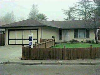 713 Liberty Court Rohnert Park, CA 94928 - Photo 1 of 1 Gallery Image 1