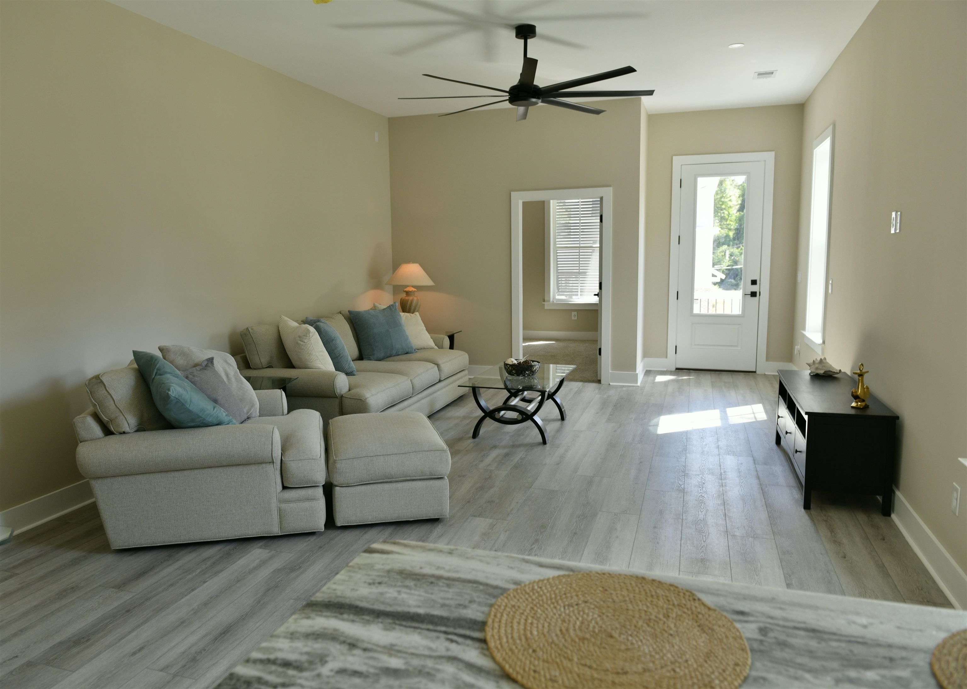 535 Mary Lou Avenue, Unit A Murrells Inlet, SC 29576 - Photo 14 of 36