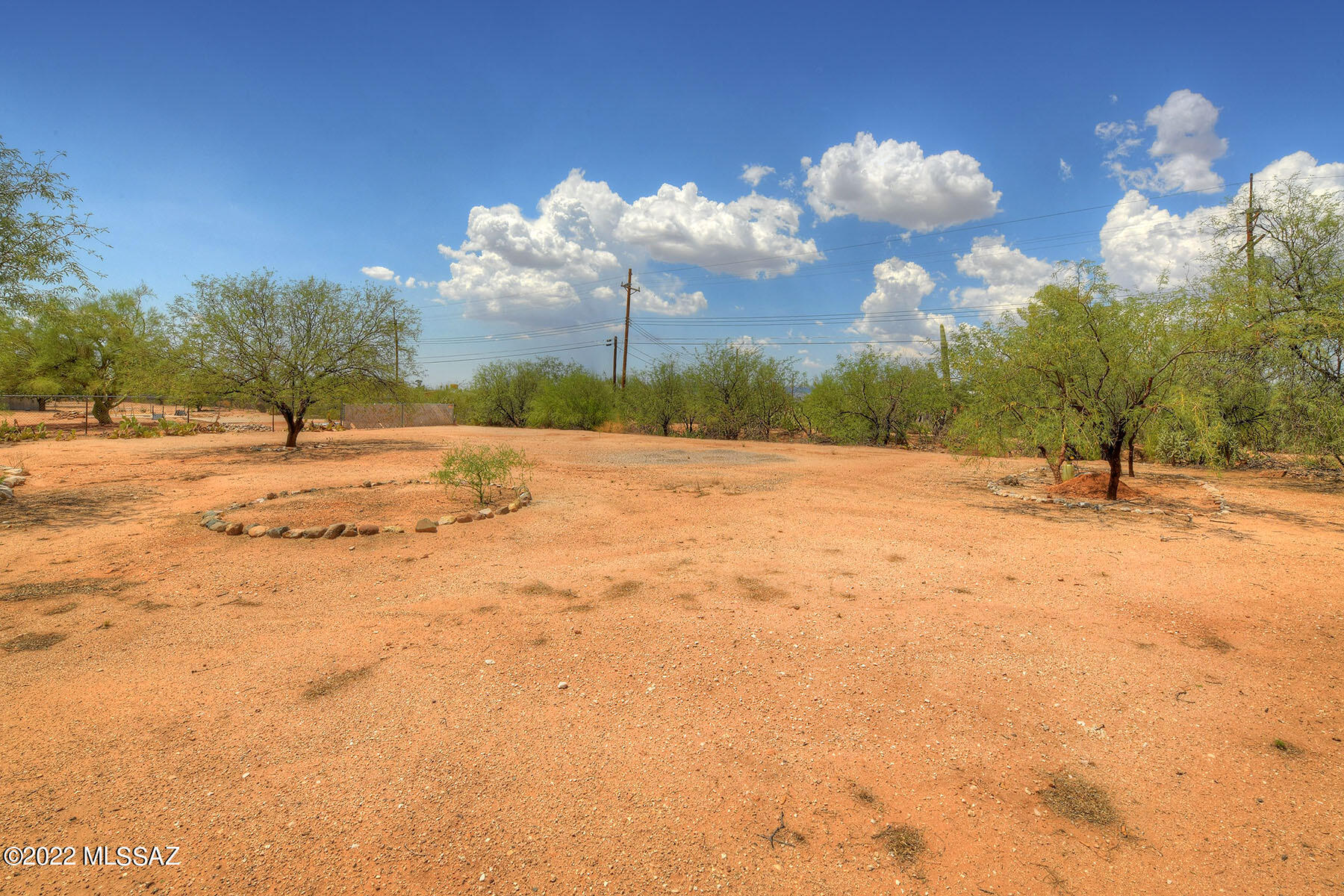 318 West Hardy Road Oro Valley, AZ 85704 - Photo 28 of 31