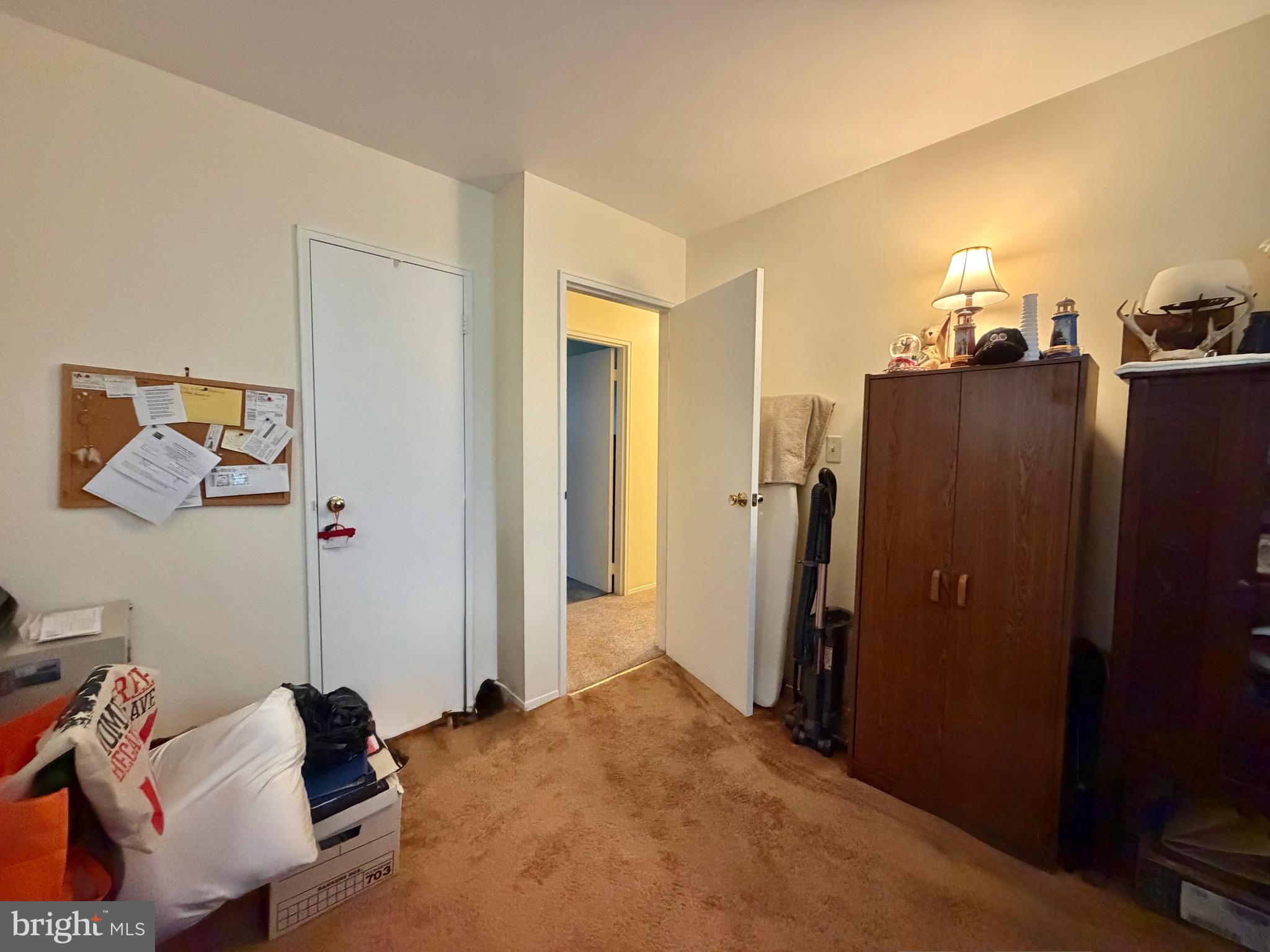 3 Shellflower Lane Hamilton, NJ 08690 - Photo 13 of 20 Gallery Image 13