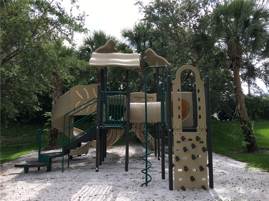 138 Southwest Walking Path Stuart, FL 34997 - Photo 49 of 50 Gallery Image 49
