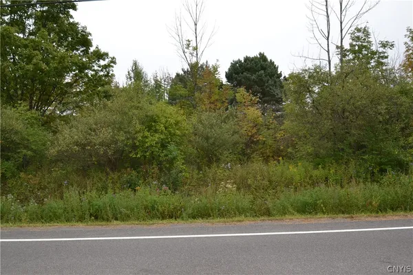 $175,000 | 0 Broadfield Road, Manlius, NY 13104