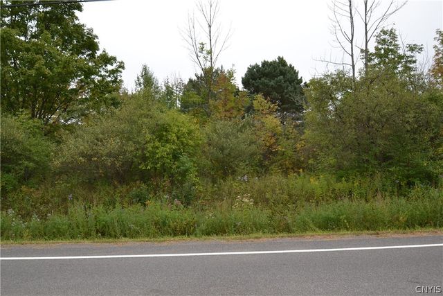 $175,000 | 0 Broadfield Road, Manlius, NY 13104