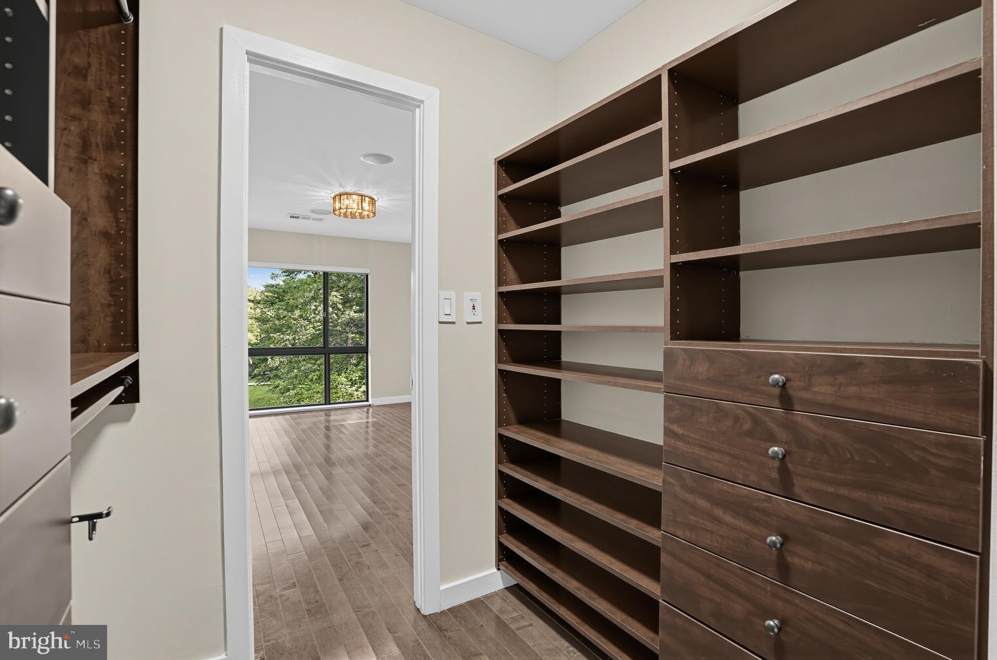 11322 Dockside Circle Reston, VA 20191 - Photo 27 of 55 Gallery Image 27