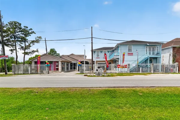 $600,000 | 530 Frankie Street, Unit 1, Houston, TX 77015