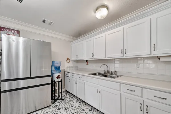 $600,000 | 530 Frankie Street, Unit 1, Houston, TX 77015