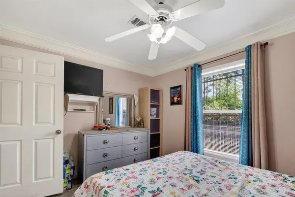 $600,000 | 530 Frankie Street, Unit 1, Houston, TX 77015